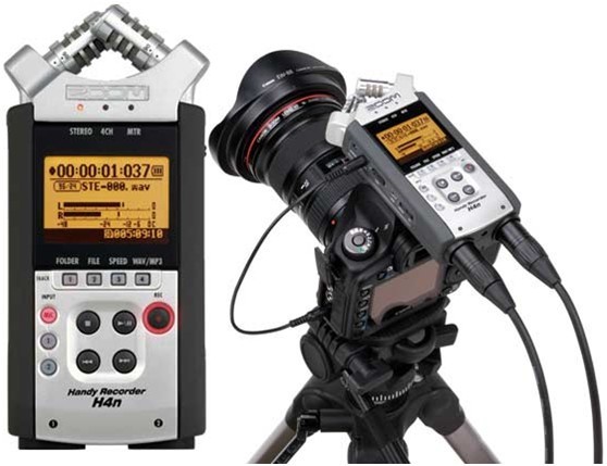 手持录音机推荐,手提式录音机哪里买