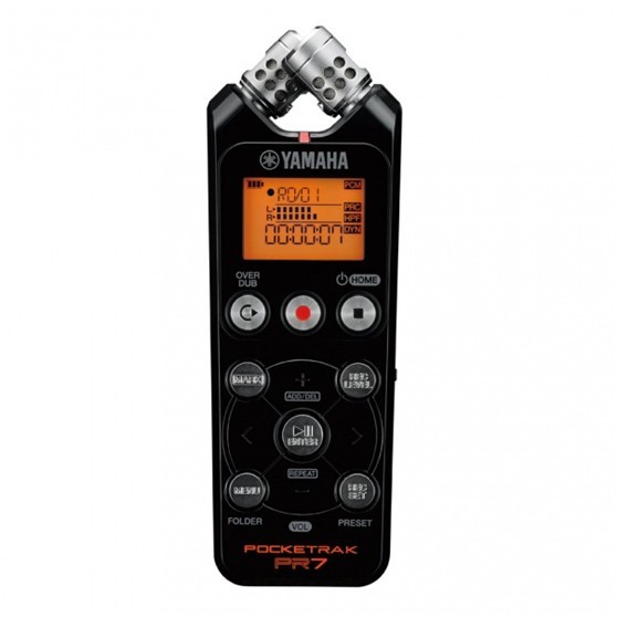 便携手持录音机,便携式手持录音机便宜