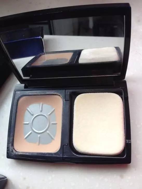 买错的眼影、气垫真的只能闲置？不如换个方式用起来！