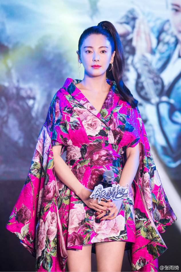 什么牌子的玻尿酸保湿效果好,想补水买什么好