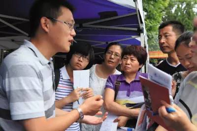 逆天！2个班，不到120人，本科达线率高达98%！马鞍山这所学校是怎么做到的？