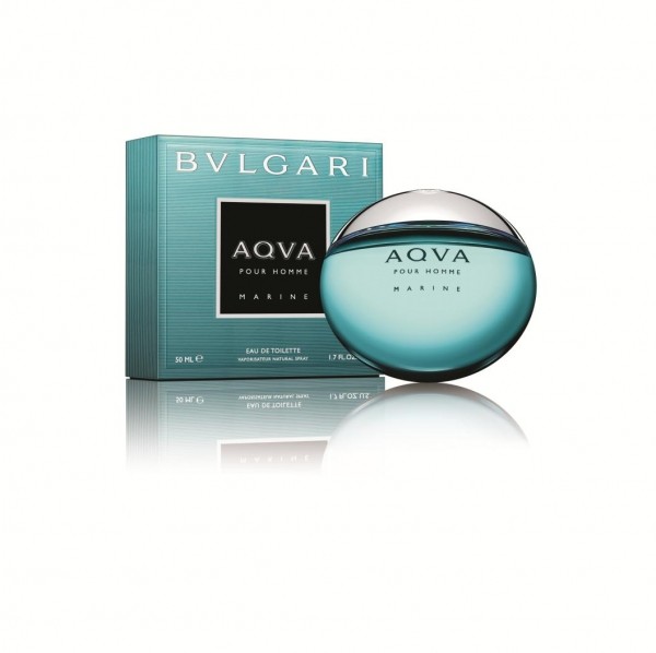 宝格丽洗漱旅行,开着宝格丽带你去度假