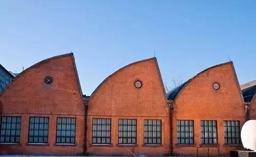 今日头条关于楼市,今日头条里面的楼市价格真实吗