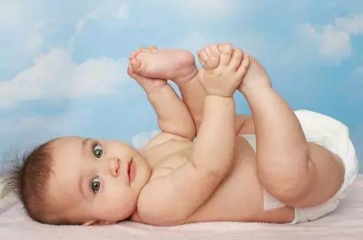 宝宝便秘的七大误区,关于宝宝便秘的几个误区