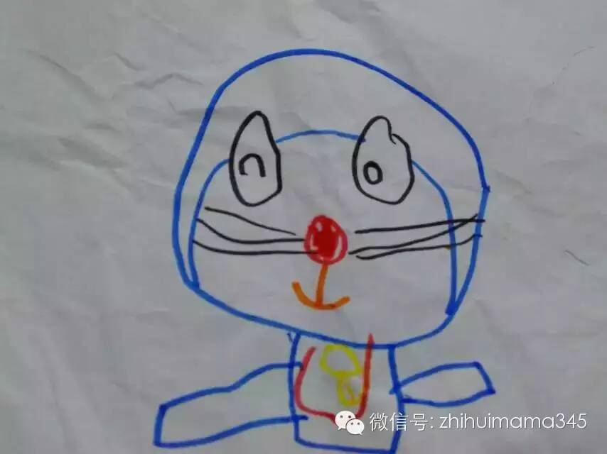 儿童节书画作品展图文,儿童书画成果展邀请