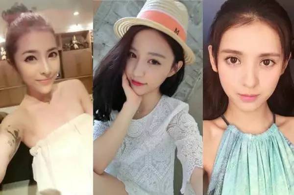 盘点在南宁帮男生找女朋友,南宁去哪里找另一半