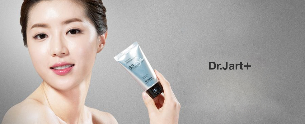 雅诗兰黛收购历史,雅诗兰黛收购的香水品牌