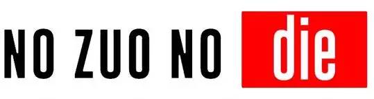 东莞黑厂的套路,东莞十大坑人路