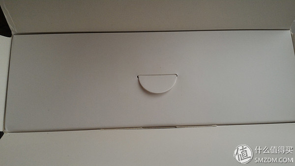 华硕蓝光dvd刻录机评测,华硕刻录机评测