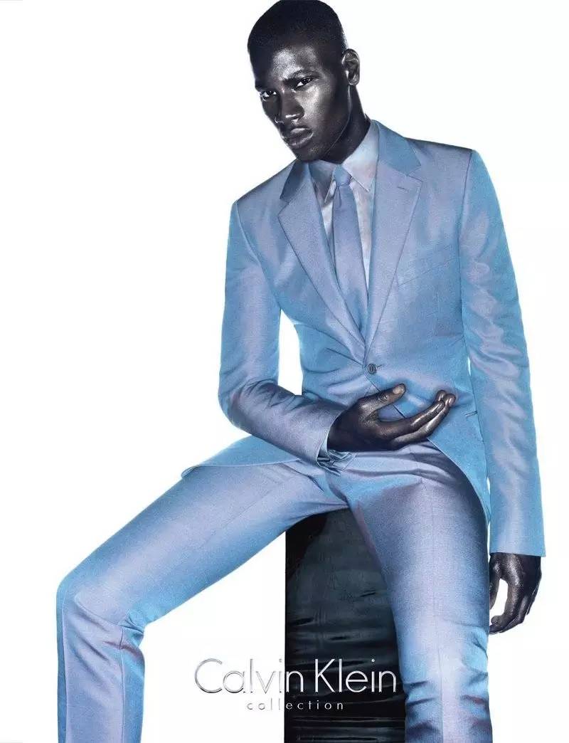 男人背后的男人，那些被大牌们捧红的「好肉」