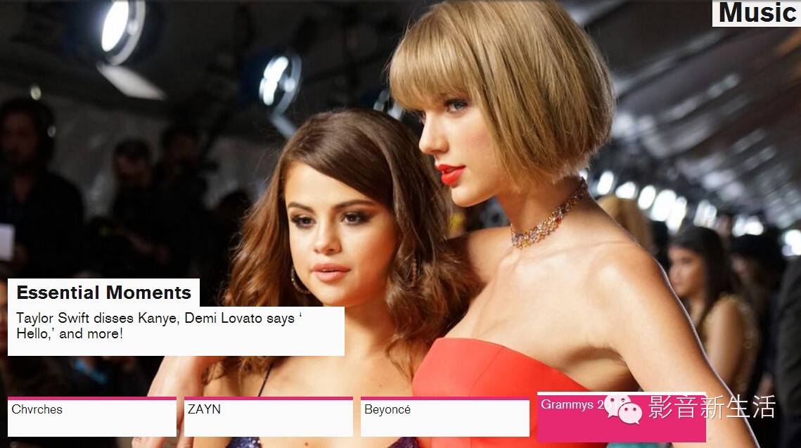 什么网站下载正版音乐免费,6个免费下载无损音乐的网站
