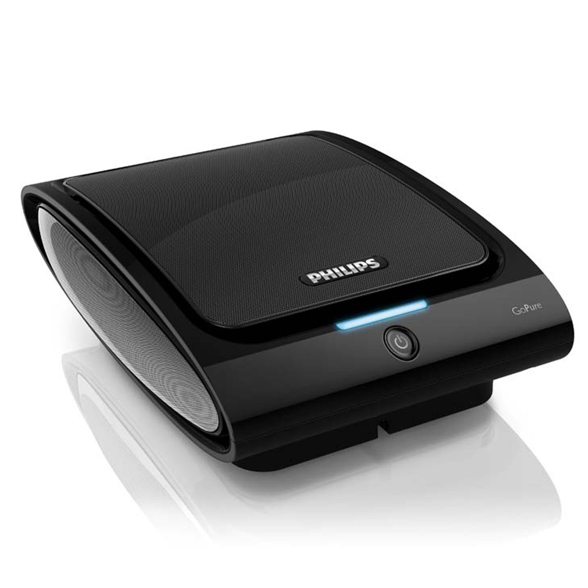 推荐汽车42件套工具,汽车专用神器大全