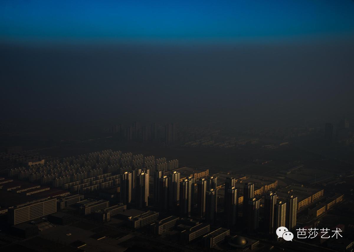 被载入史册的比赛,被载入历史的一瞬间