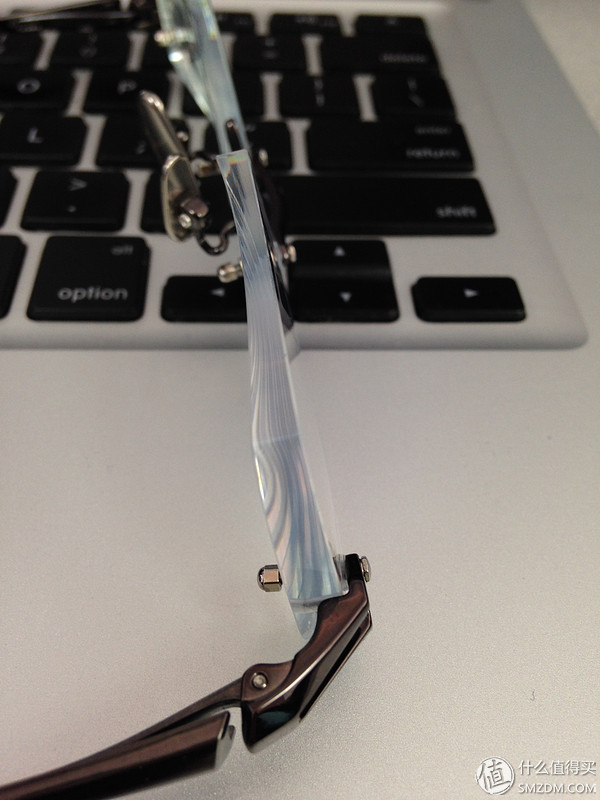 大框眼镜网上配镜,网上配镜眼镜评测