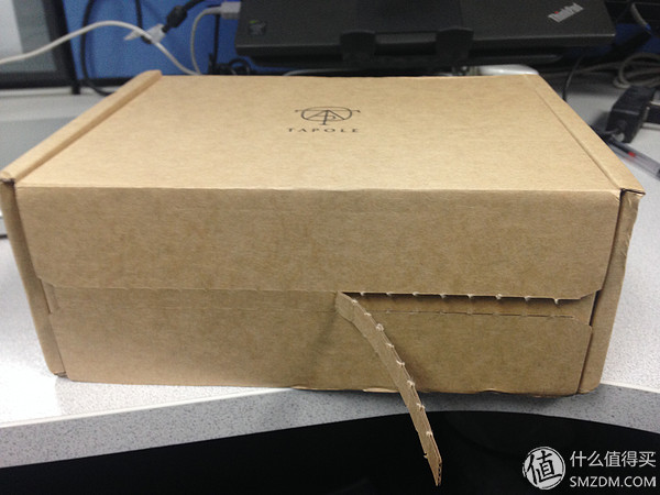 网上配镜眼镜评测,互联网时代配镜