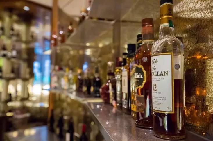 万丽天津宾馆图,万丽天津宾馆什么活动