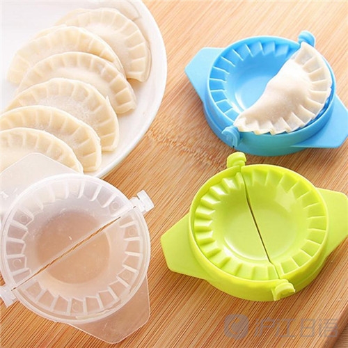 就是不想动：日本便利懒人商品15选