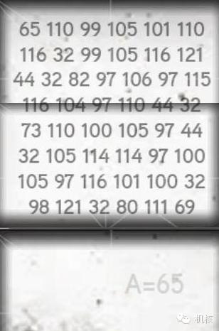 刺客信条专属密码是什么,刺客信条的专属密码在哪看