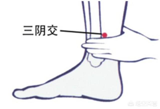 平常大量喝热水可以避免痛经吗,女朋友痛经一天我没注意
