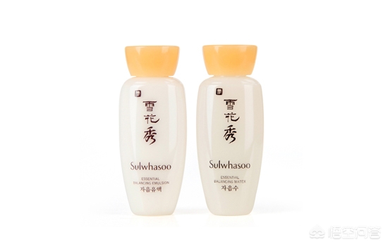 干皮敏感肌肤适合什么水乳,干皮敏感肌适合用什么水乳