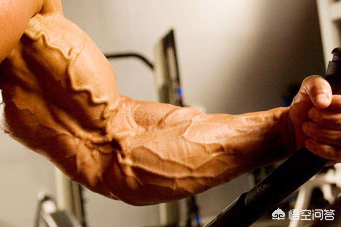 雄性激素可以通过药物来调理吗,雄性激素的治疗