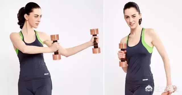 瘦肚用什么健身器材,瘦大肚子的健身器材