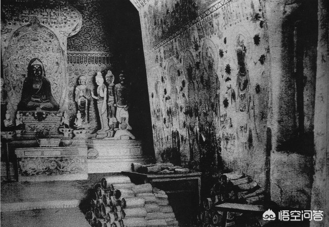 张议潮归唐,张议潮归义军