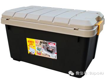 推荐汽车42件套工具,汽车专用神器大全