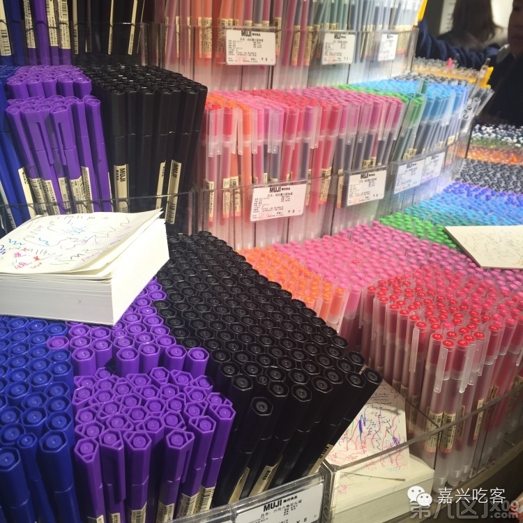 粗去浪|为了推荐好吃的咖喱和零食，本宝宝码字好辛苦！