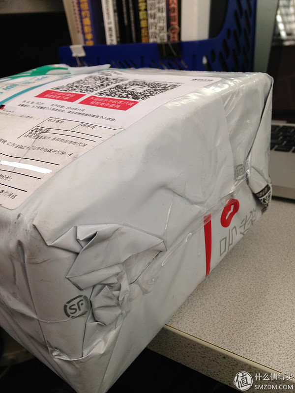 大框眼镜网上配镜,网上配镜眼镜评测