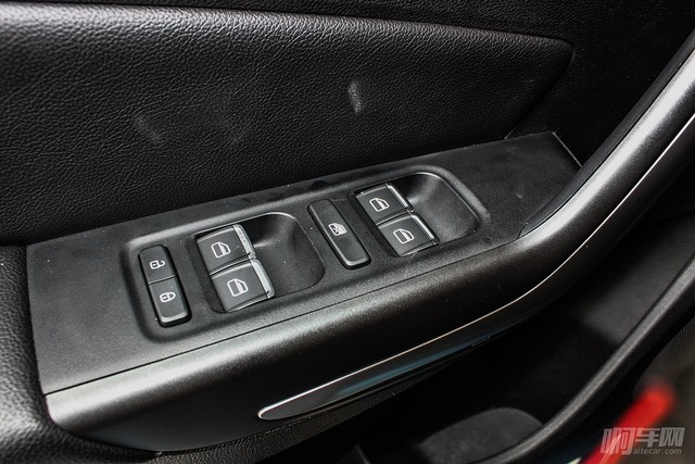 雪佛兰赛欧和奇瑞艾瑞泽5,艾瑞泽5有多值得入手