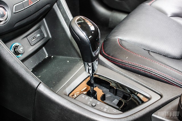 雪佛兰赛欧和奇瑞艾瑞泽5,艾瑞泽5有多值得入手