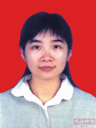 吉林市一人荣获全国三八红旗手,南海7人获评市三八红旗手