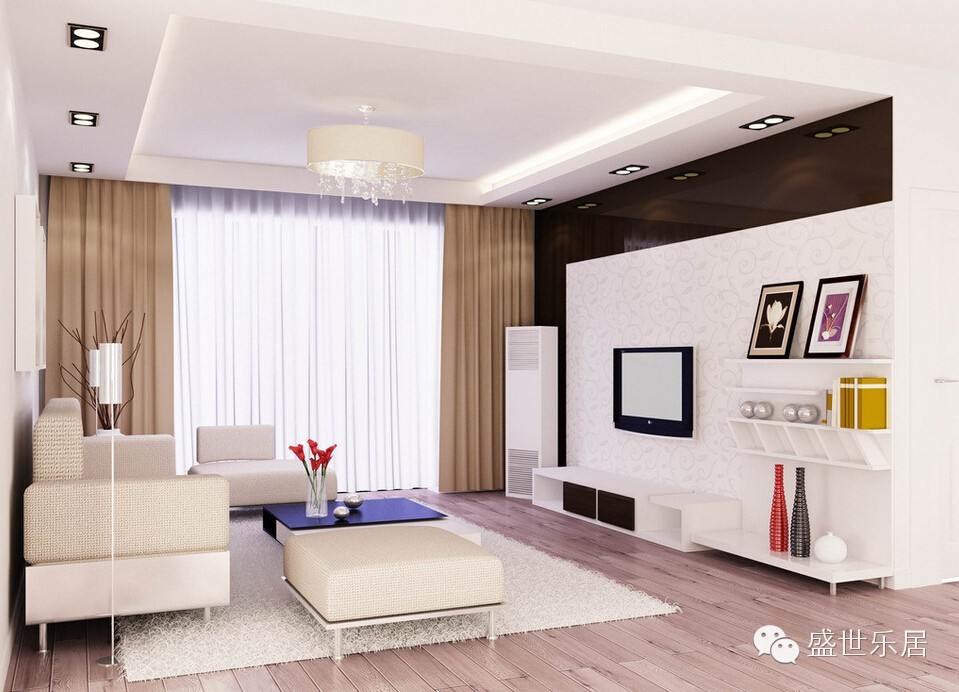 盛世乐居全屋整装,盛世乐居房产