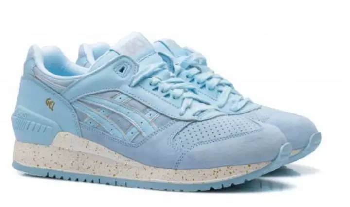 2020年流行色及流行穿搭,2021流行色到底怎么穿才好看