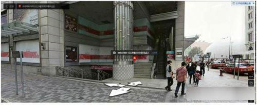 香港购物攻略2012,香港购物攻略小众品牌