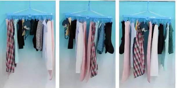 怎么预防回南天地板防潮,回南天有什么办法让地板不潮湿吗