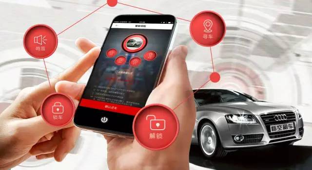 今日创投（365）乐视云完成A轮10亿元融资