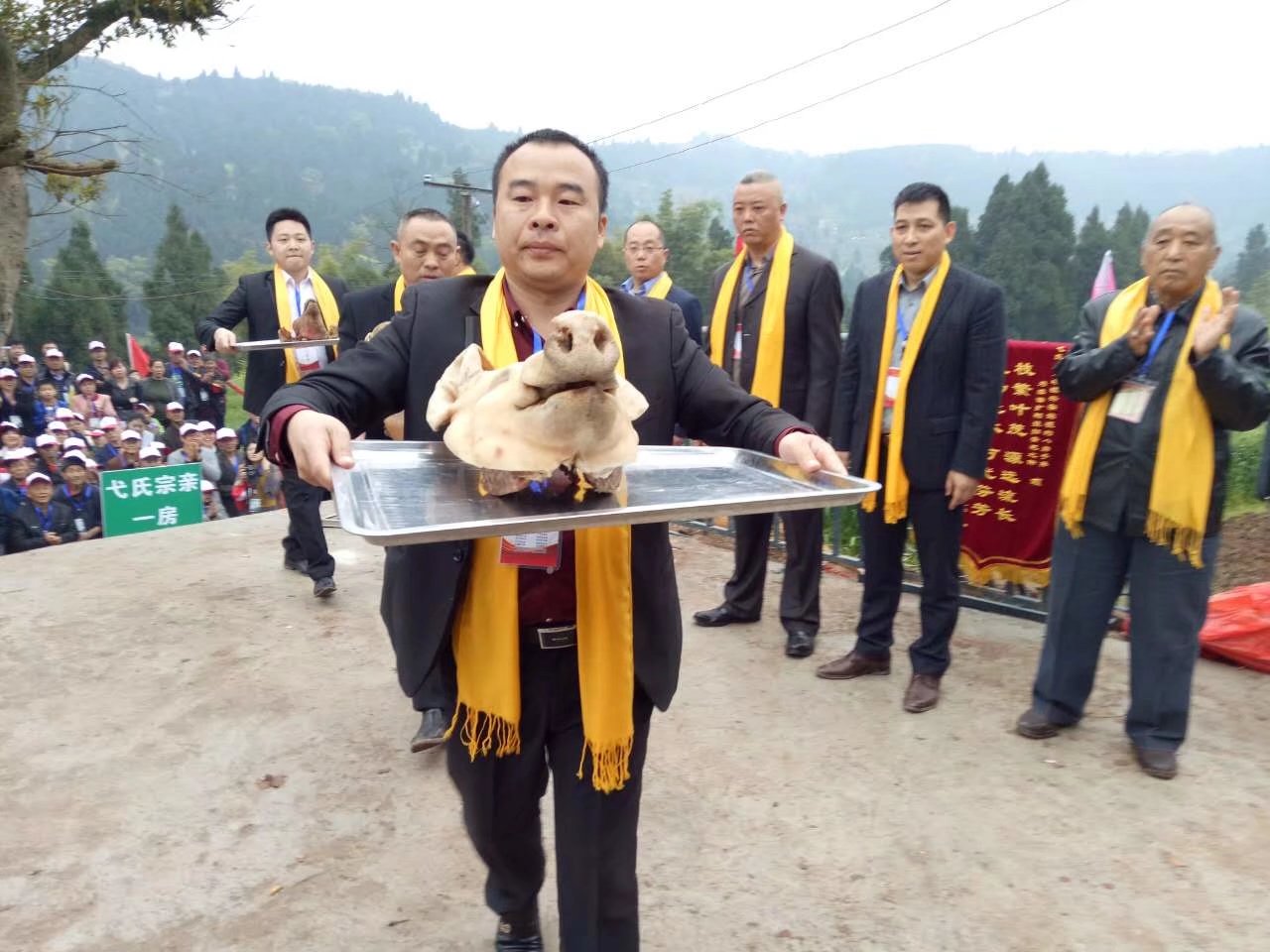 南充市世阳镇最新视频,南充世阳镇最新消息