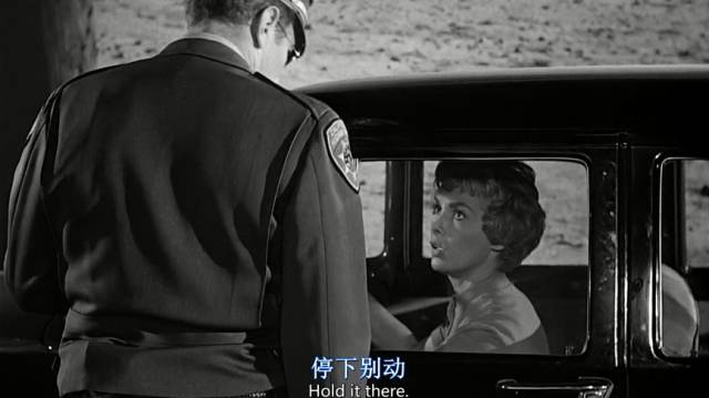 45秒美女沐浴戏拍7天，这部精分神作碾压99%的恐怖片