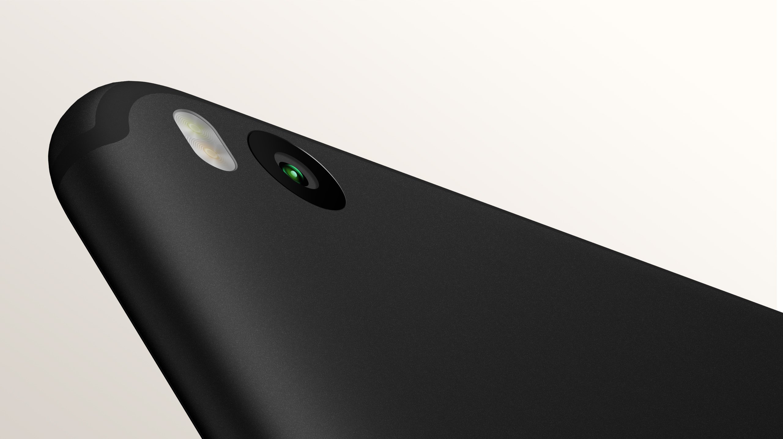 小米之家旺角店,小米之家max2