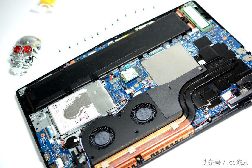 惠普暗影精灵7和拯救者r9000p对比,暗影精灵7plus对比拯救者y9000k