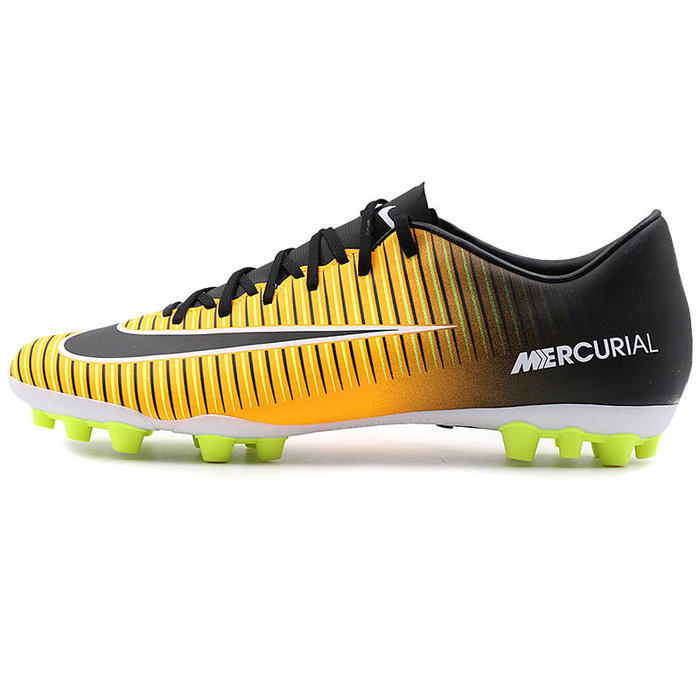 合适的才是最好的,合适球鞋