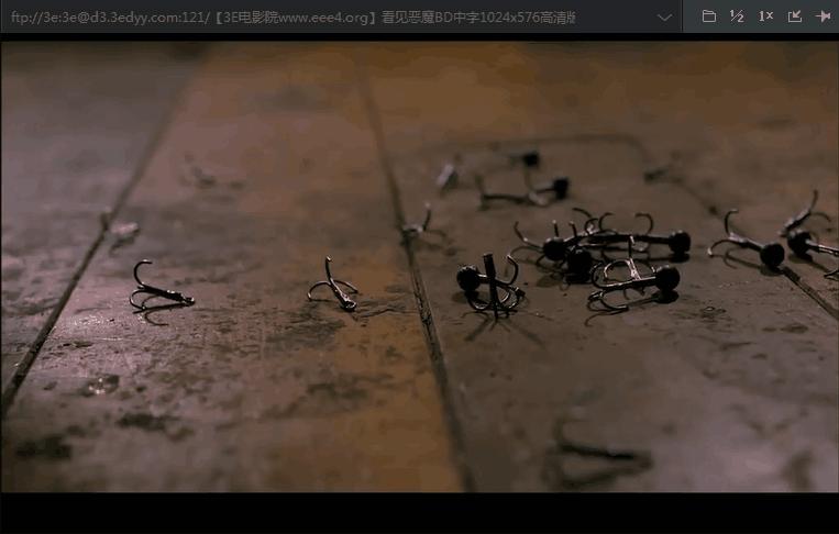 一张图看懂人性电影,人性扭曲的电影图解