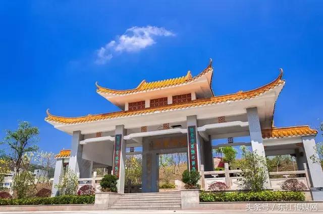 外人能不能进惠州学院,千万不要来广东上学