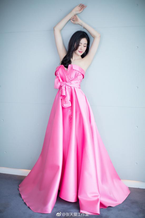 有没有什么好用的脱毛神器,脱毛神器用了之后再也不长毛了