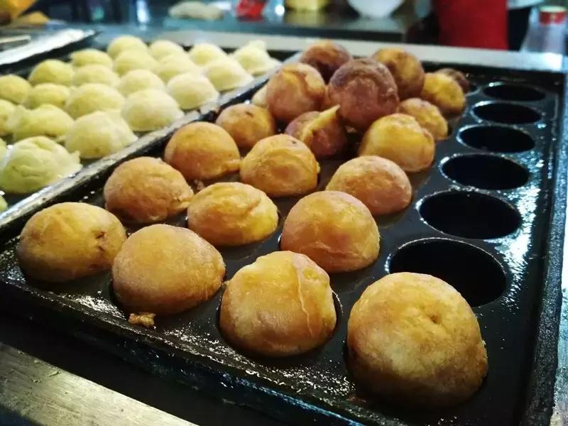 沈阳师范大学青春,再见青春沈阳