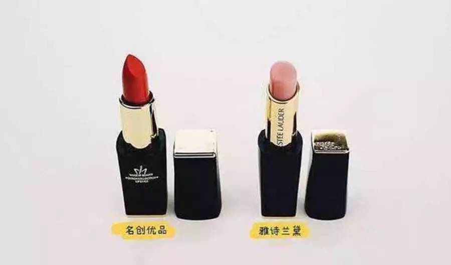 小黑瓶与小棕瓶买哪个,当心你买到的可能是一款假净水壶