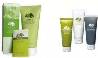 小黑瓶与小棕瓶买哪个,当心你买到的可能是一款假净水壶