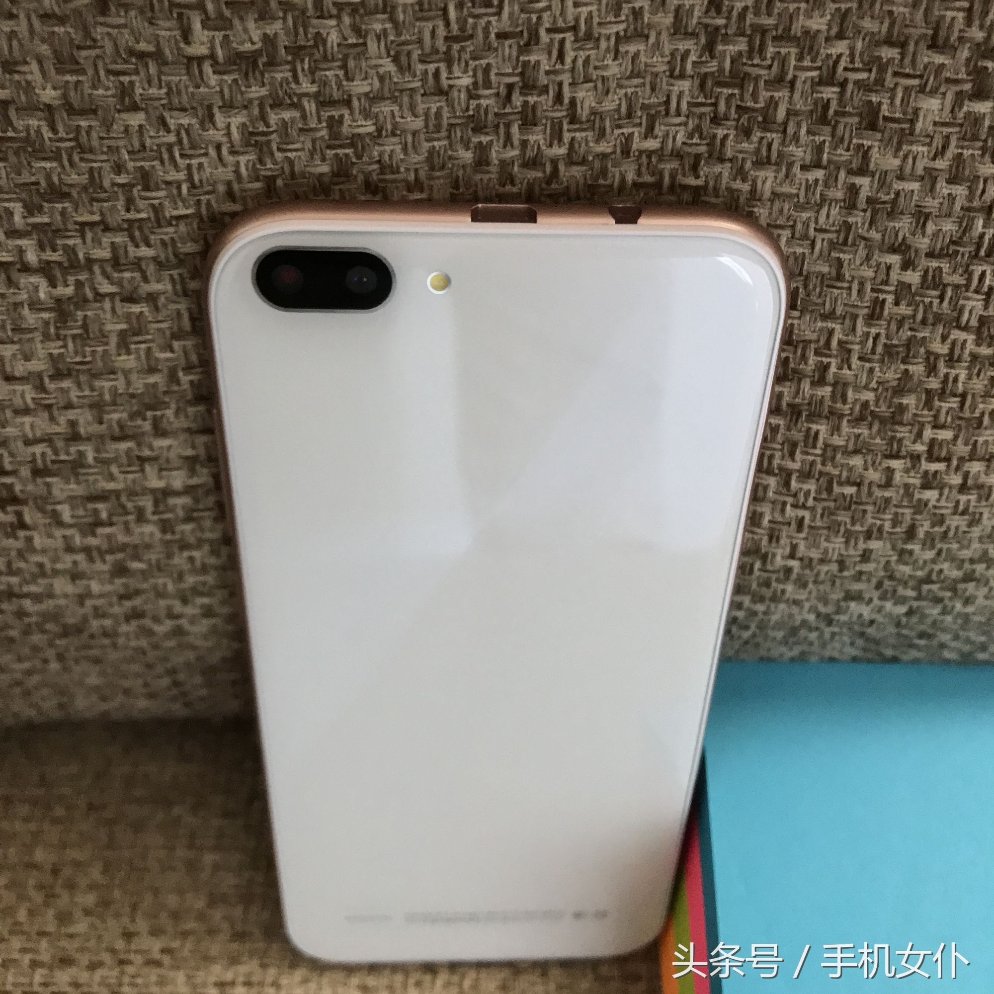 米蓝x9max手机多少钱,米蓝x90pro手机